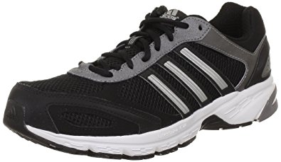 adidas furano quest homme